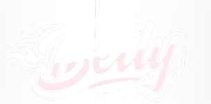 Betly Agency
